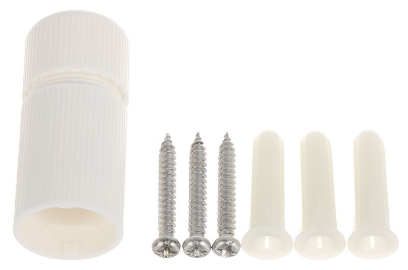 KAMERA IP BCS-B-EIP15FR3(2.0) - 5MPX 2.8MM BCS BASIC zdjęcie 7