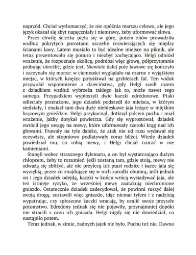 Wzgórze wisielców na Arena.pl