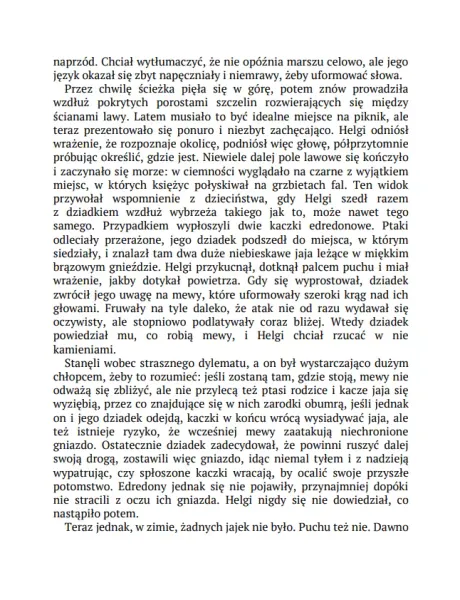 Wzgórze wisielców zdjęcie 9