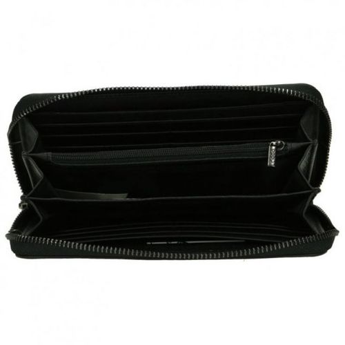 NOBO NPUR-L0111-C020 na Arena.pl