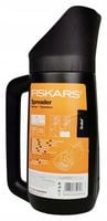 FISKARS SIEWNIK SOLID