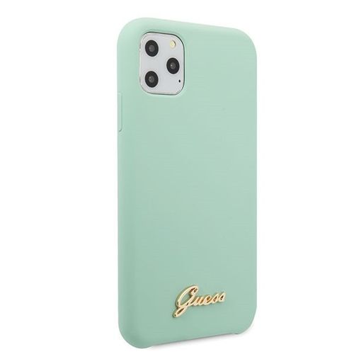 X-Doria Dash - Etui iPhone X (Black Leather) na Arena.pl