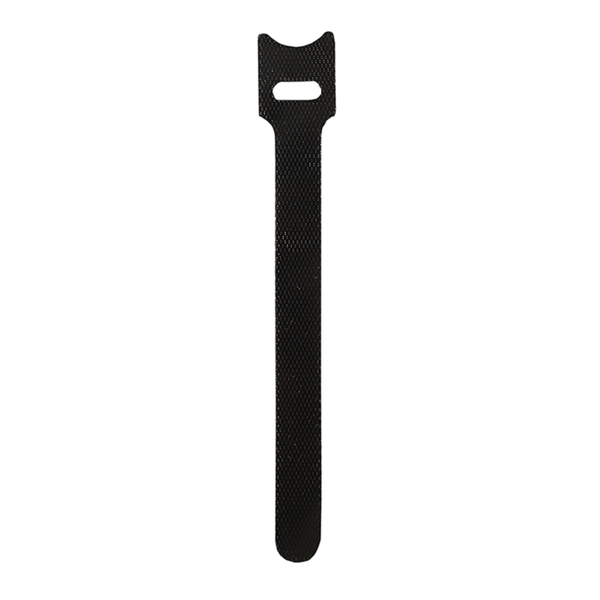 Zestaw do mikrofonu KA-LINE STAND NB-35/SET zdjęcie 2