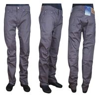 Spodnie męskie Levi's 502 Taper Cool Eco 295071402 oryg. Levis - W33/L32