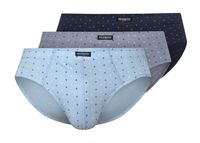 MAJTKI M 3P CLASSIC L