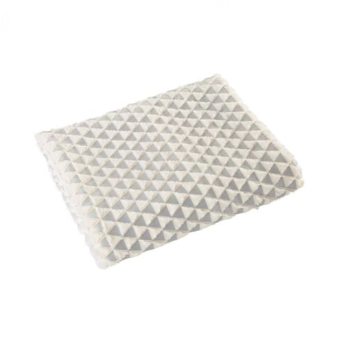 CHON/GRETA/B+SRE 150X200 na Arena.pl