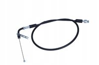2X LINKA PRZEPUSTNICY B SUZUKI GSX-R 750 (06-07) LINMOT 58300-02H10