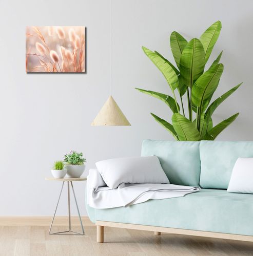 Obraz 40x30cm Kwiaty Słońca na Arena.pl