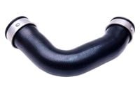 Przewód AUDI A3 SEAT Altea Leon Toledo SKODA