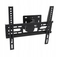 Uchwyt do TV LCD/LED ART AR-49 22-47'' max. 30kg