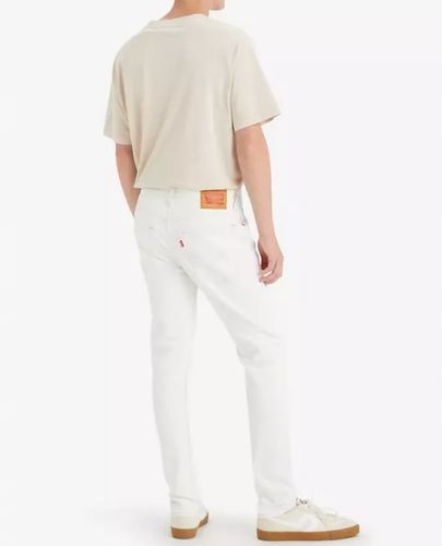 LEVIS 512 Slim Taper Jeans 30X30 na Arena.pl