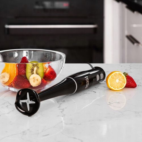 Blender ręczny Teesa 400W 16000 obrotów na Arena.pl