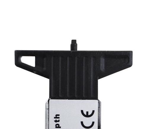 Miernik bieżnika opon na Arena.pl