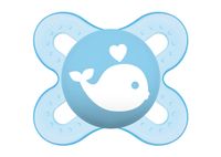 ND33_MAM-020 2425 SM. USP. START 0-2 BOY