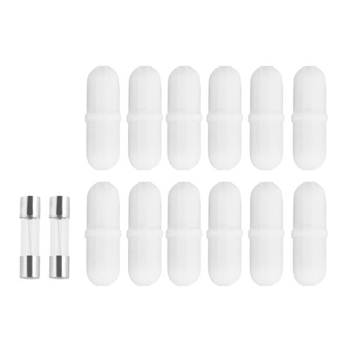 Mieszadło magnetyczne laboratoryjne 99deg C timer 6 stanowisk + mieszadełka na Arena.pl