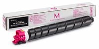 Kyocera Toner Magenta
