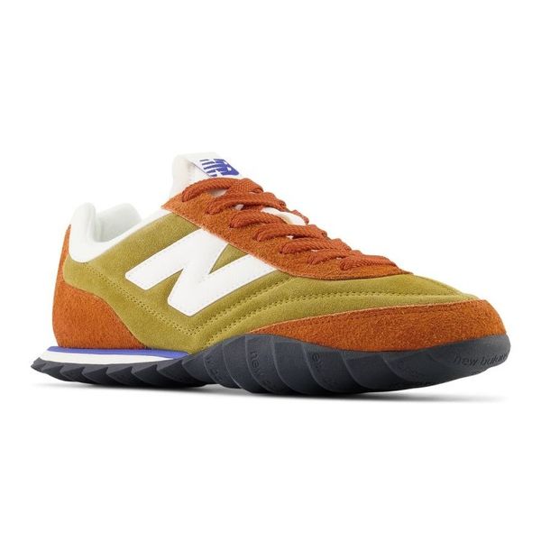 Buty New Balance URC30ND r.43 zdjęcie 4