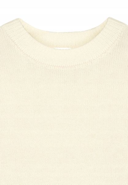NA-KD - Sweter xs zdjęcie 2