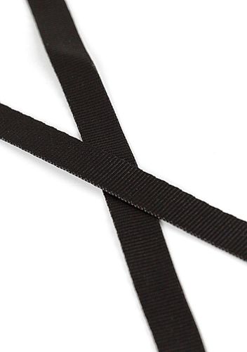 Mask For Party - Black na Arena.pl