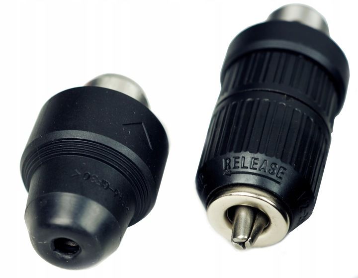 MŁOTOWIERTARKA WIERTARKA MŁOT UDAROWY SDS+ MOCNY zdjęcie 15