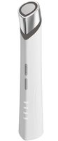 Masażer pod oczy INNOGIO Gioperfect Eye GIO-720
