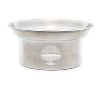 Palenisko stalowe czajników do Kelly Kettle Base Camp, Scout