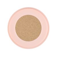 CONSTANCE CARROLL Cień do powiek Metallix Mono nr 14 Moonflower