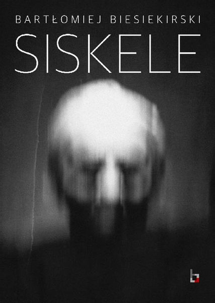 (epub, mobi, pdf) Siskele zdjęcie 1