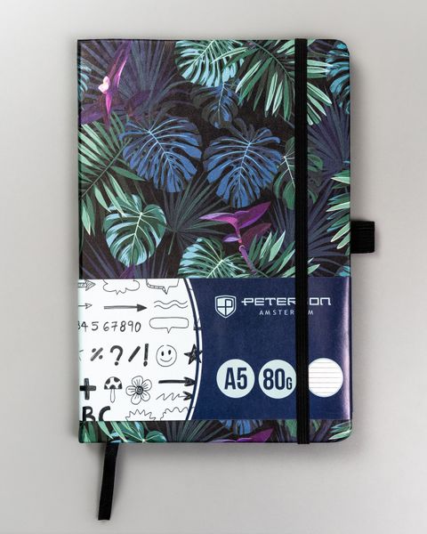 notes ptn not-6-ln-8434 17 zdjęcie 2