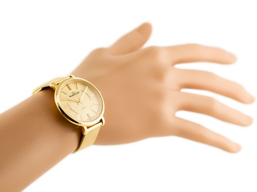 RUBICON RNBE04 (zr591b) na Arena.pl