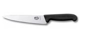 Nóż do mięsa Victorinox Fibrox 5.2003.12