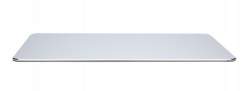 ALUMINIOWA PODKŁADKA POD MYSZ PC APPLE MAGIC MOUSE APPLE na Arena.pl
