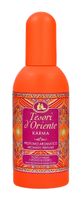 TESORI D'ORIENTE Karma Ritual Woda perfumowana dla kobiet 100 ml
