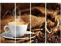 product-compare-58698488