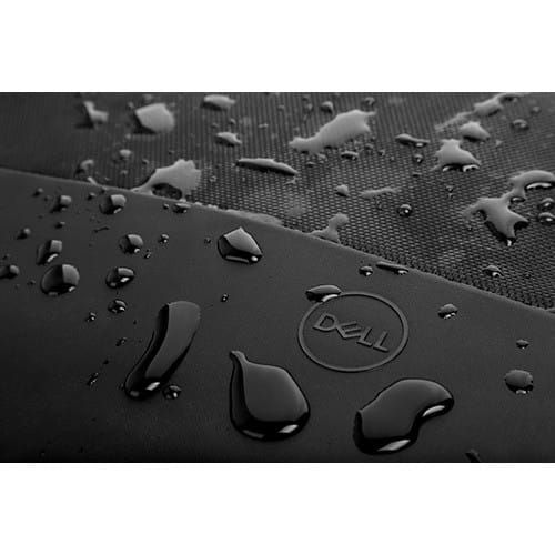 Dell Torba Pro 15 PO1520C na Arena.pl
