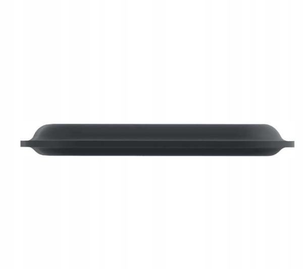 Podkładka pod nadgarstki Logitech MX PALM REST zdjęcie 5