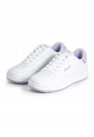 Fila buty damskie sportowe Rega Wmn rozmiar 36