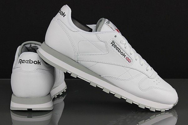 reebok classic leather 2214