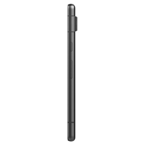 osłona aparatu spigen optik.tr ez fit camera protector 2-pack google na Arena.pl