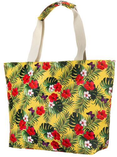 torba wiosenno letnia 207-03 na Arena.pl