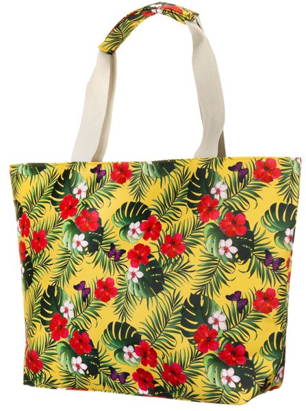 torba wiosenno letnia 207-03 zdjęcie 2
