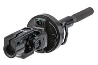 product-compare-61728886