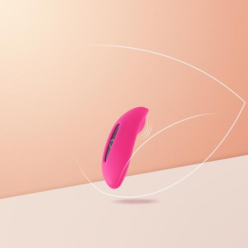 zestaw dla par magic candy dante kit ii magic motion na Arena.pl