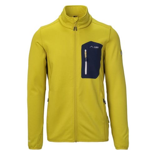 Bluza Elbrus Nomi M 92800549502 M na Arena.pl