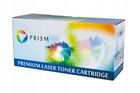 TONER PRISM 83A 283A CF283A DO HP LaserJet MFP M125a M125nw M127fw 1.5K