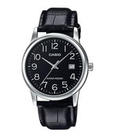 Zegarek Męski CASIO MTP-V002L-1BUDF + BOX