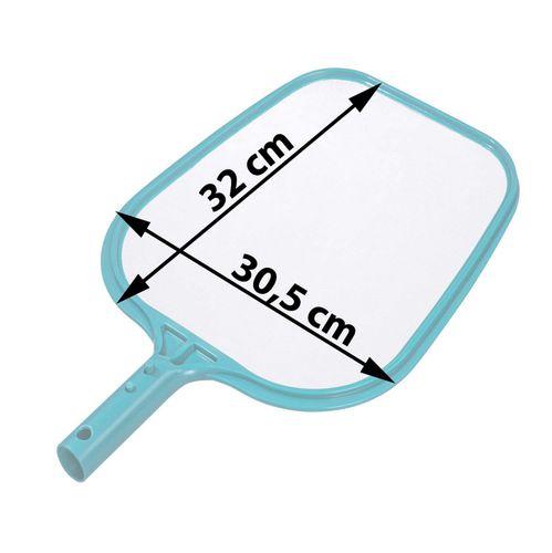 Siatka do wyławiania nieczystości Bestway 58277N na Arena.pl