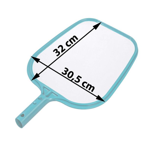 Siatka do wyławiania nieczystości Bestway 58277N zdjęcie 3