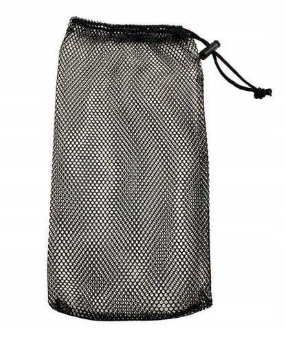 Prysznic turystyczny na Arena.pl