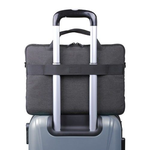 Dell Professional Pokrowiec 15 na Arena.pl